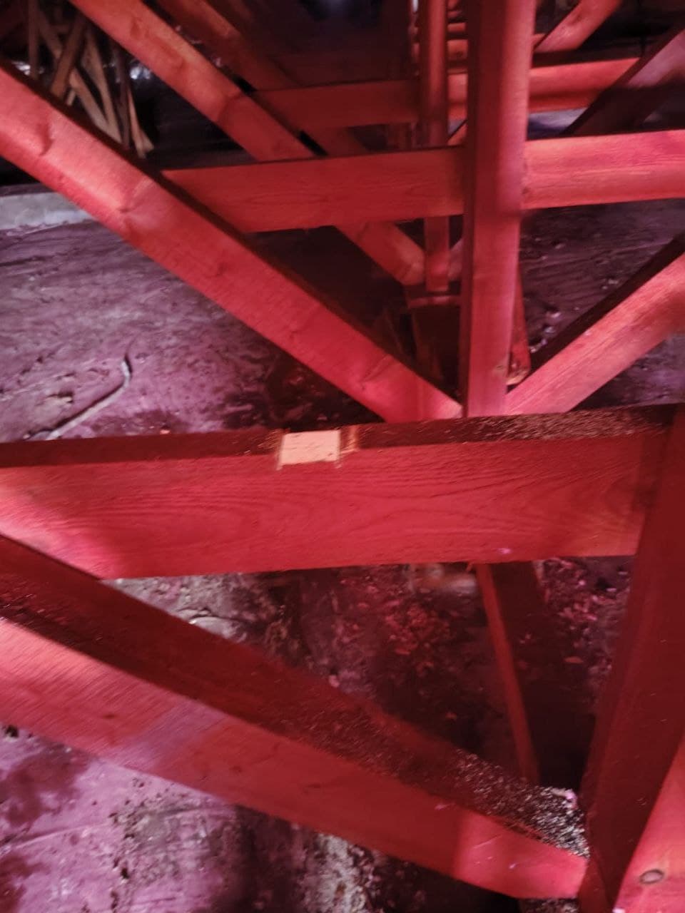 Изображение 5